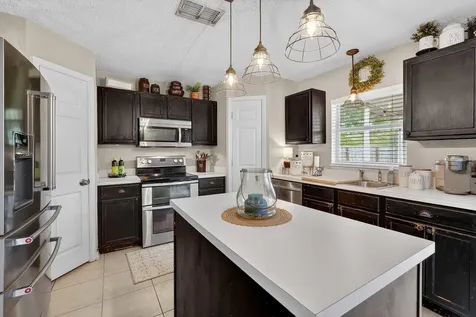 502 Gondolier Terrace Deltona FL 32725