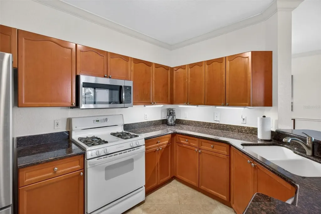 2730 Via Tivoli Clearwater FL 33764