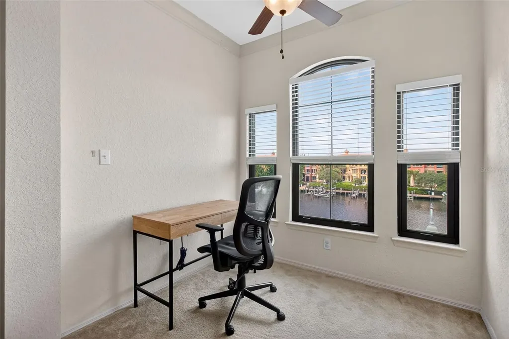2730 Via Tivoli Clearwater FL 33764