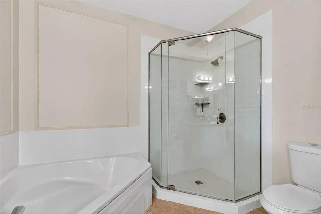 2730 Via Tivoli Clearwater FL 33764