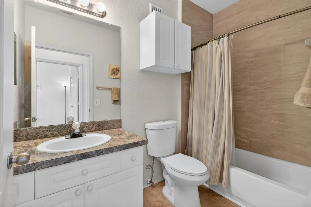 2730 Via Tivoli Clearwater FL 33764
