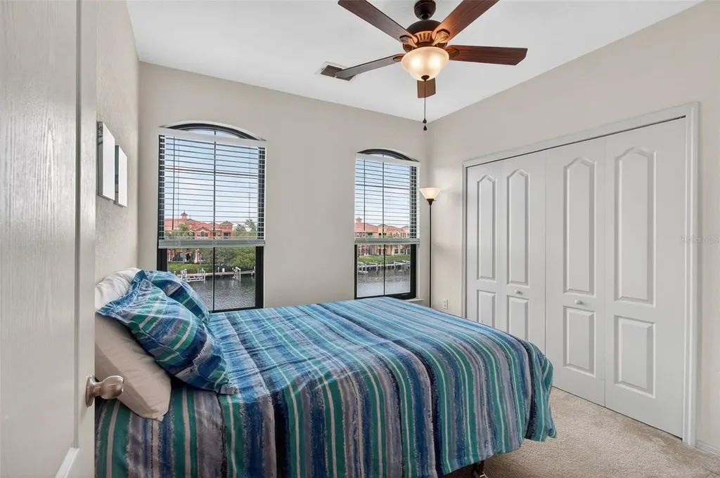 2730 Via Tivoli Clearwater FL 33764