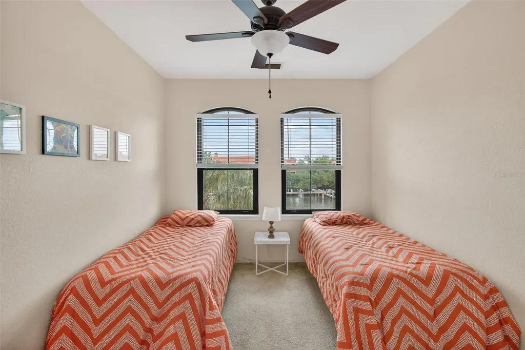 2730 Via Tivoli Clearwater FL 33764