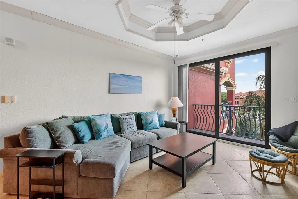 2730 Via Tivoli Clearwater FL 33764