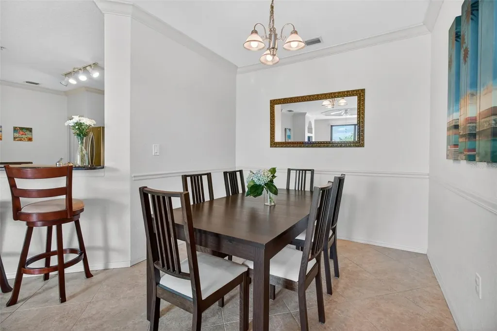2730 Via Tivoli Clearwater FL 33764