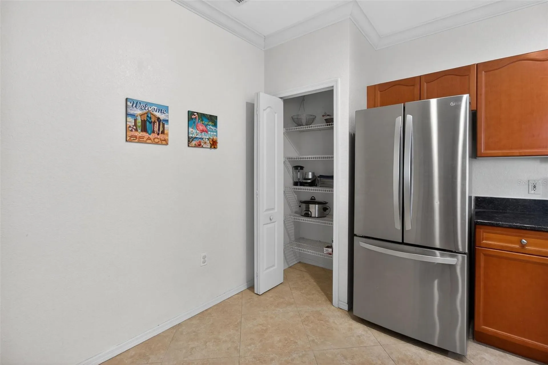 2730 Via Tivoli Clearwater FL 33764
