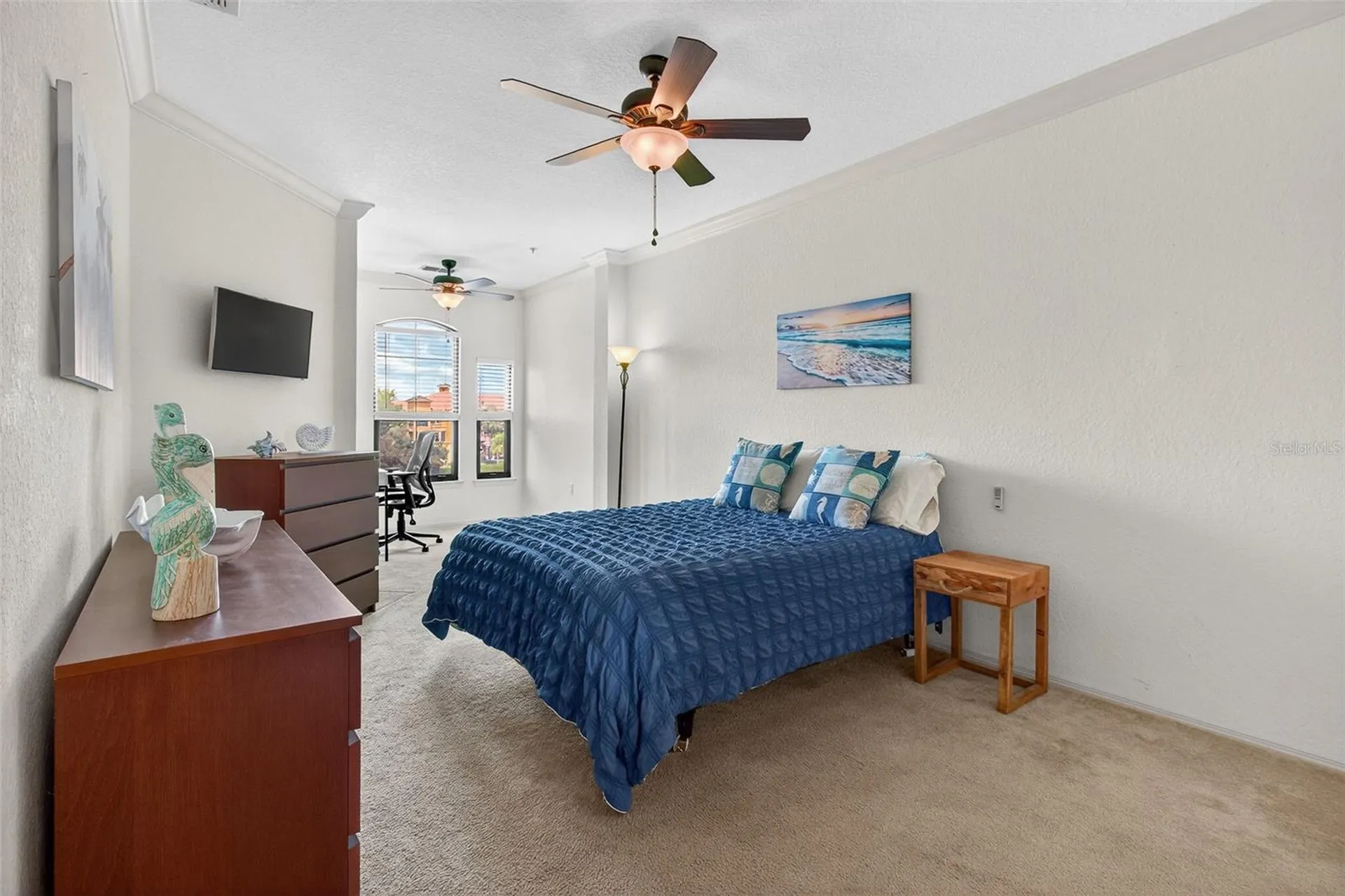2730 Via Tivoli Clearwater FL 33764
