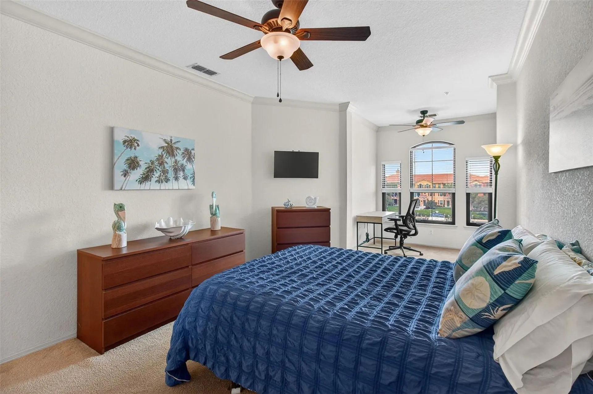 2730 Via Tivoli Clearwater FL 33764