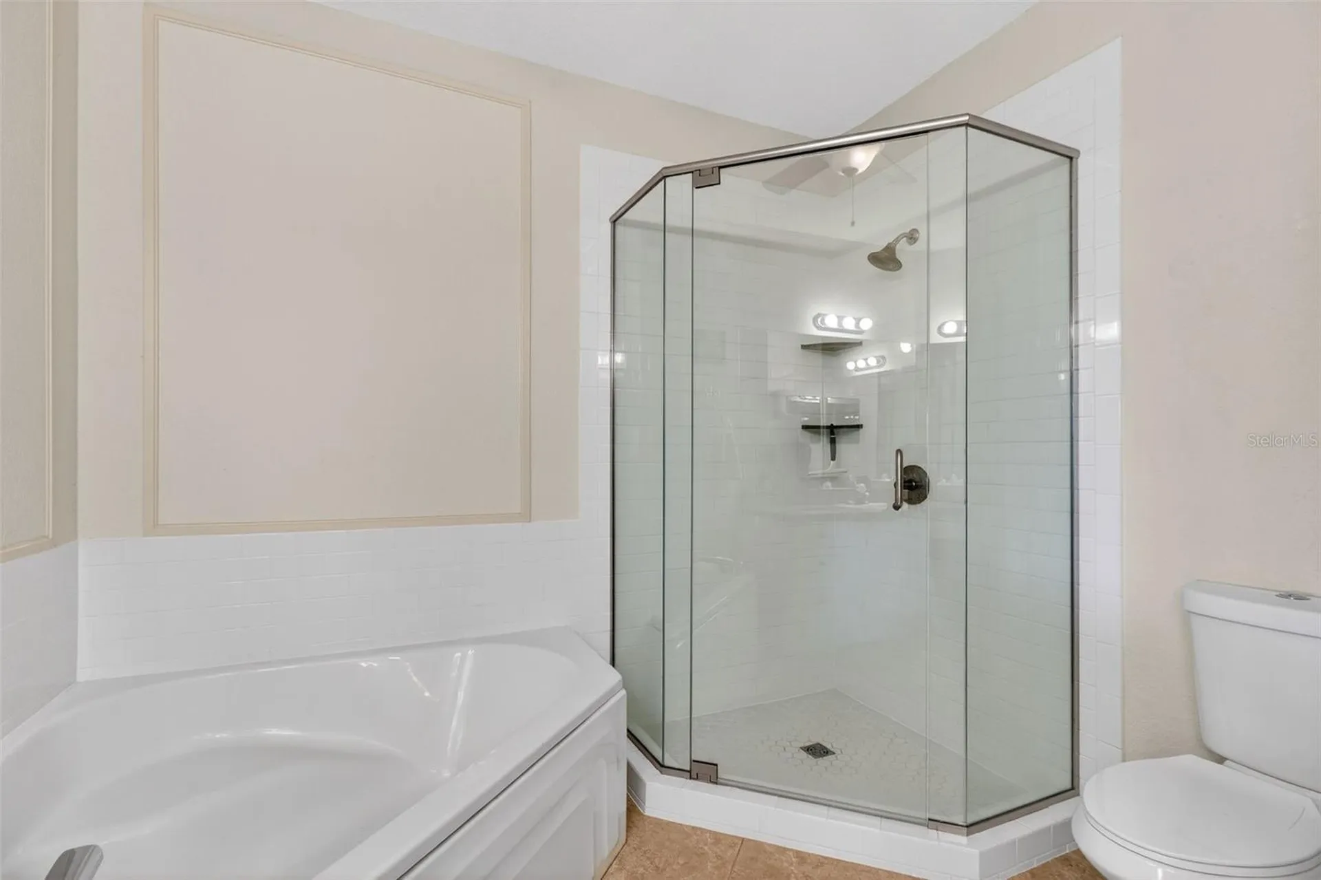 2730 Via Tivoli Clearwater FL 33764