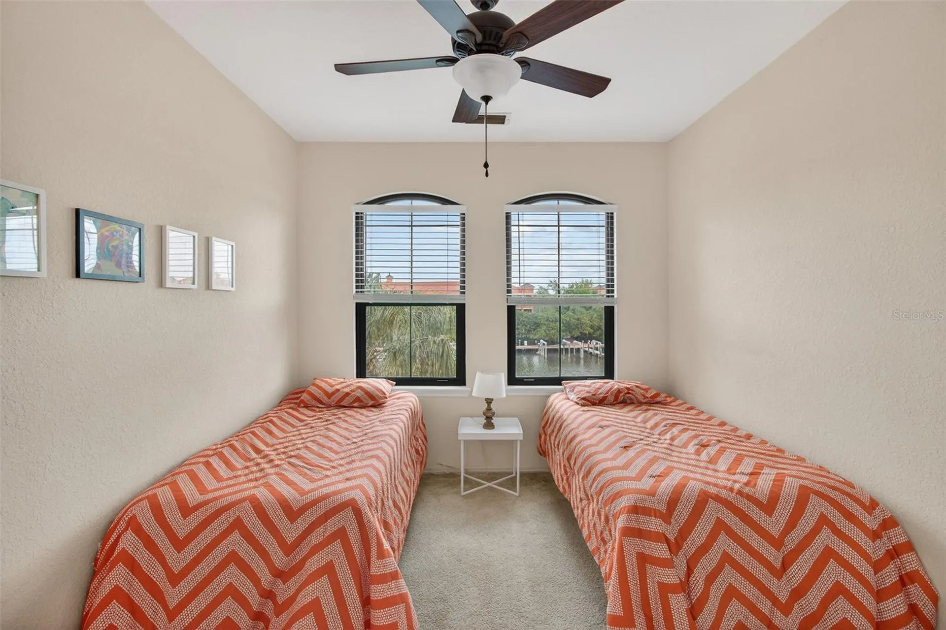2730 Via Tivoli Clearwater FL 33764