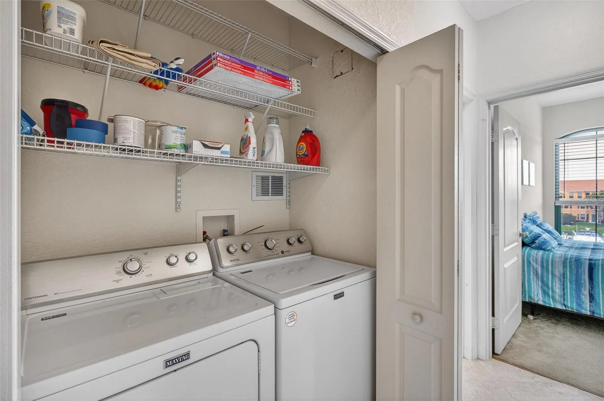 2730 Via Tivoli Clearwater FL 33764