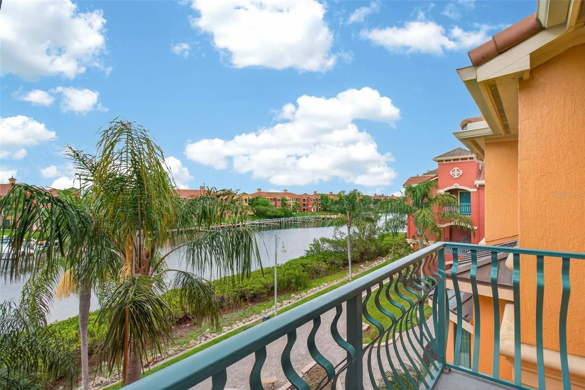 2730 Via Tivoli Clearwater FL 33764