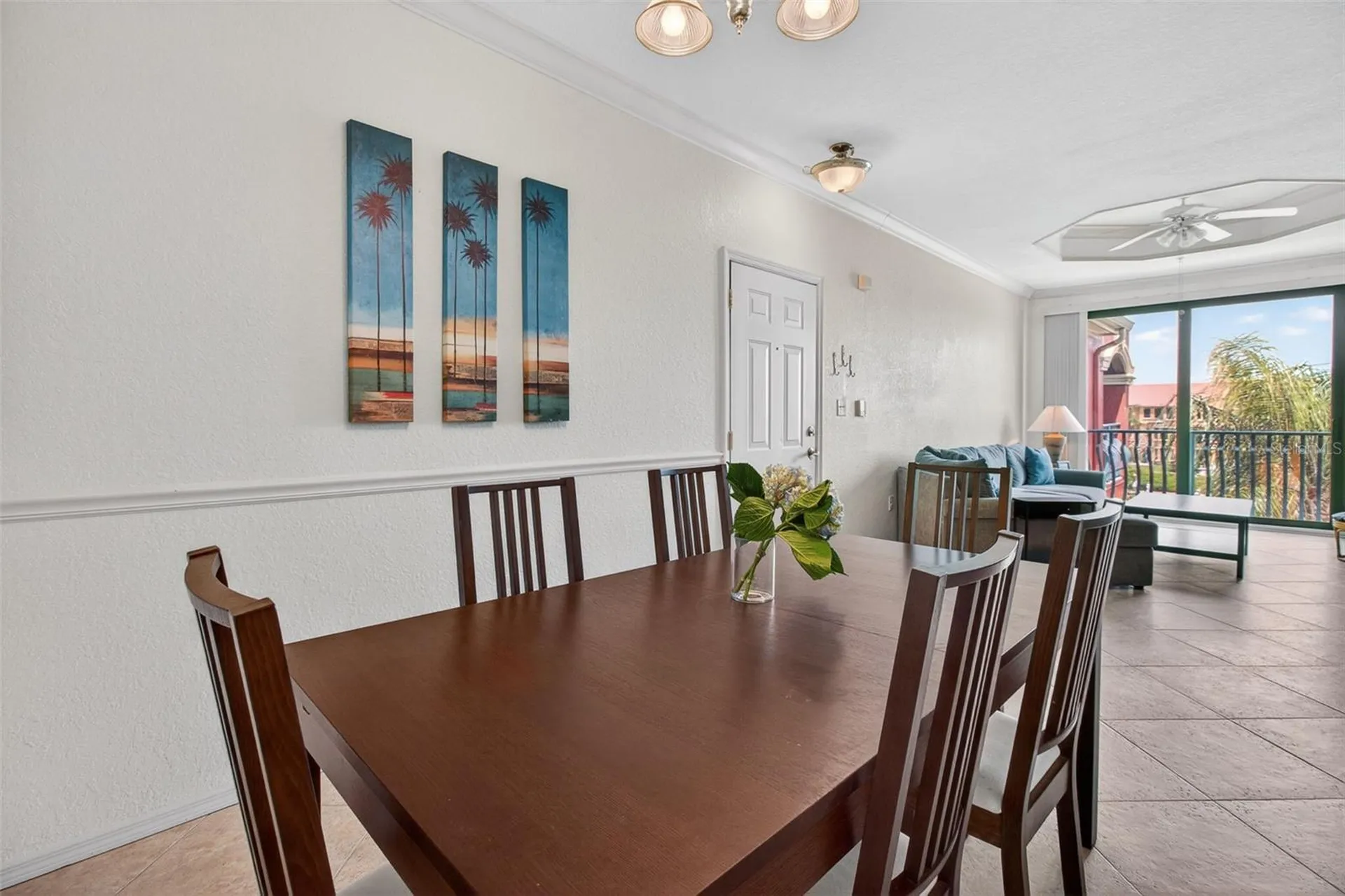 2730 Via Tivoli Clearwater FL 33764