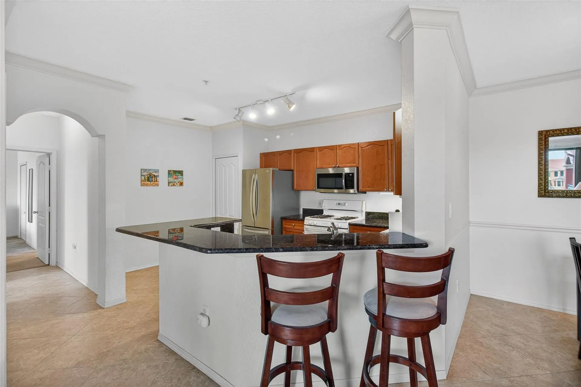 2730 Via Tivoli Clearwater FL 33764