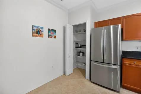 2730 Via Tivoli Clearwater FL 33764