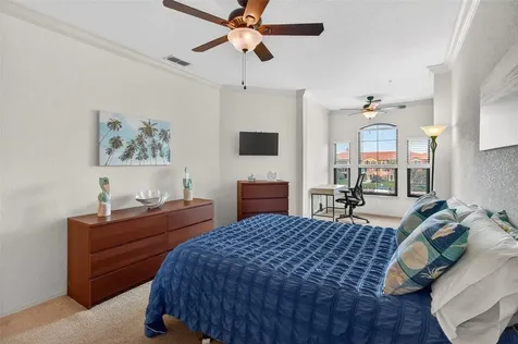 2730 Via Tivoli Clearwater FL 33764