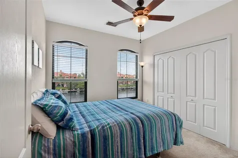 2730 Via Tivoli Clearwater FL 33764