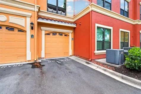2730 Via Tivoli Clearwater FL 33764