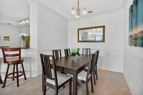 2730 Via Tivoli Clearwater FL 33764