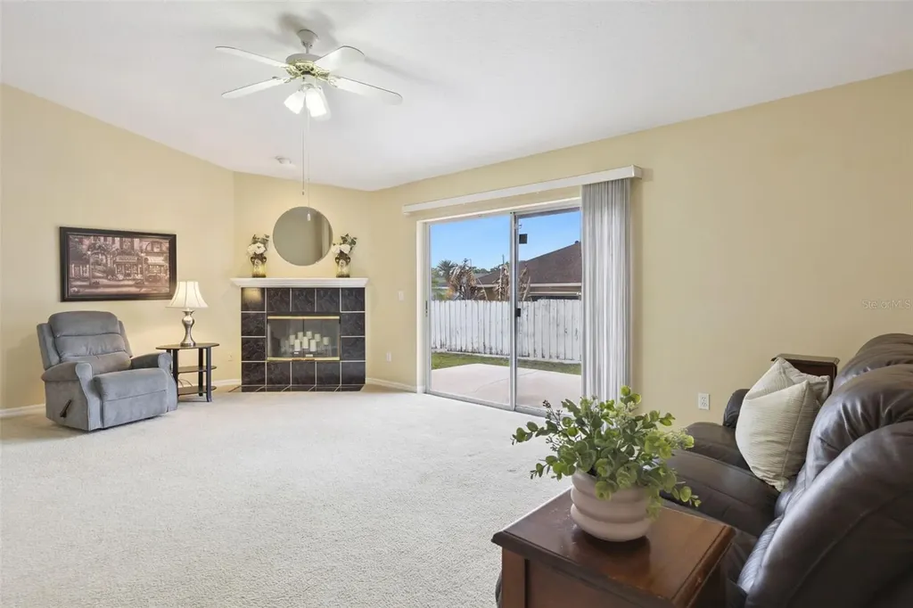 1035 Chase Drive Winter Garden FL 34787