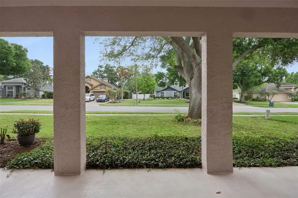 1035 Chase Drive Winter Garden FL 34787
