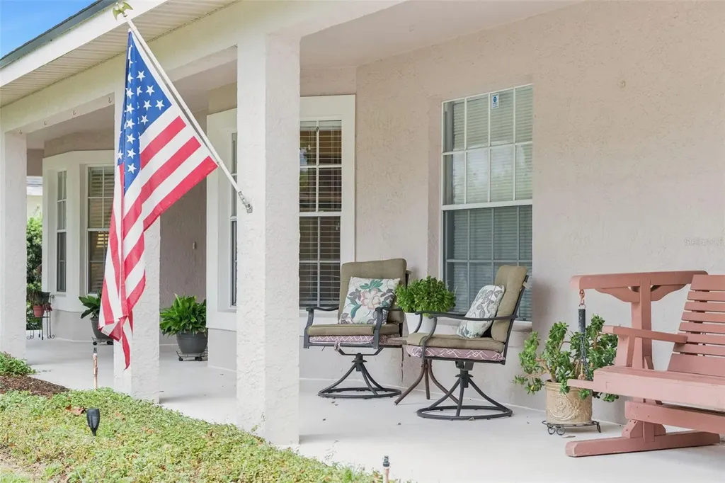 1035 Chase Drive Winter Garden FL 34787
