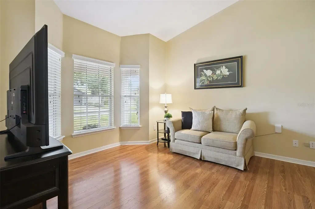 1035 Chase Drive Winter Garden FL 34787
