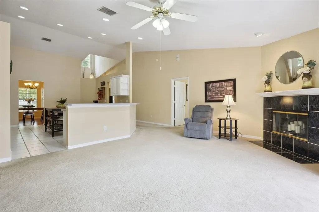1035 Chase Drive Winter Garden FL 34787