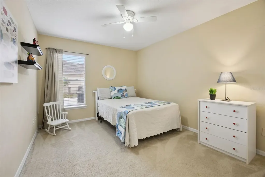 1035 Chase Drive Winter Garden FL 34787
