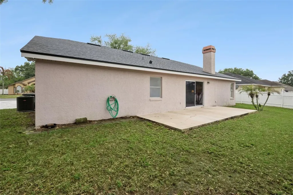 1035 Chase Drive Winter Garden FL 34787