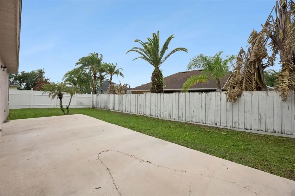 1035 Chase Drive Winter Garden FL 34787