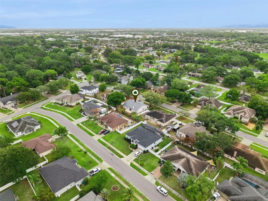 1035 Chase Drive Winter Garden FL 34787