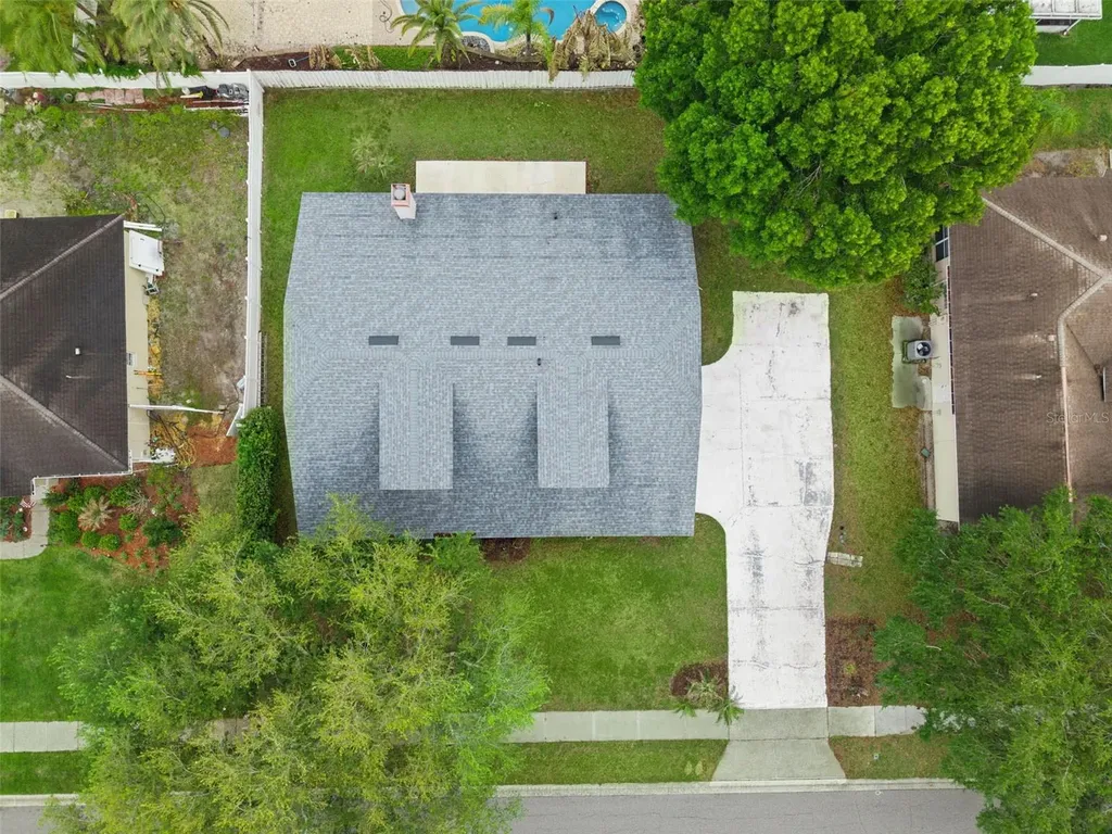 1035 Chase Drive Winter Garden FL 34787