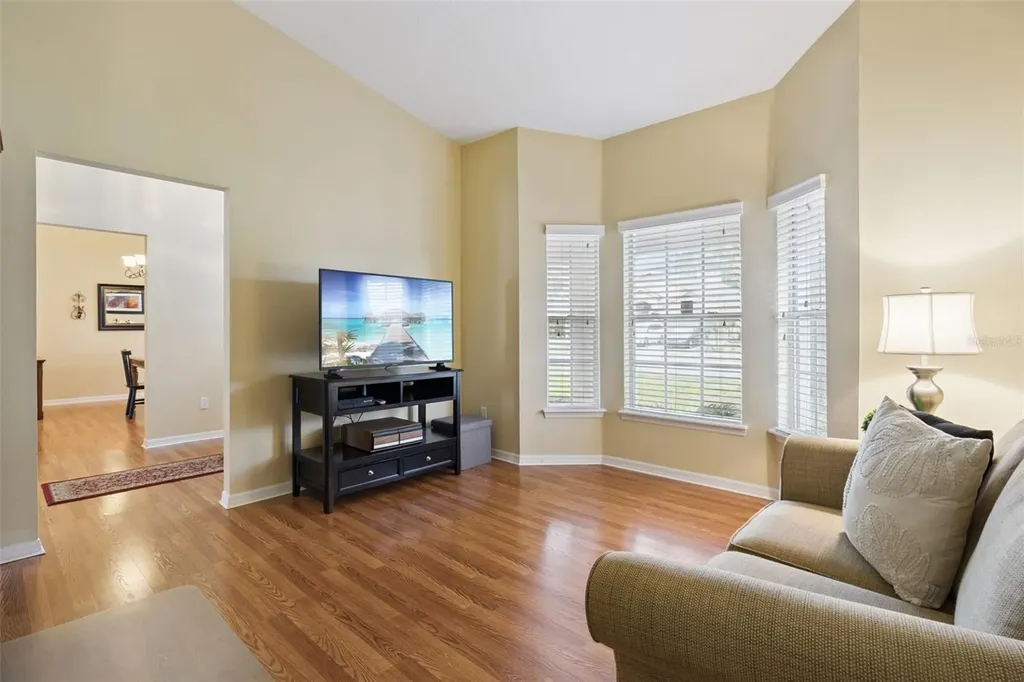 1035 Chase Drive Winter Garden FL 34787