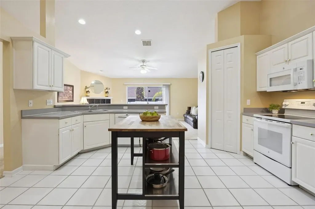 1035 Chase Drive Winter Garden FL 34787