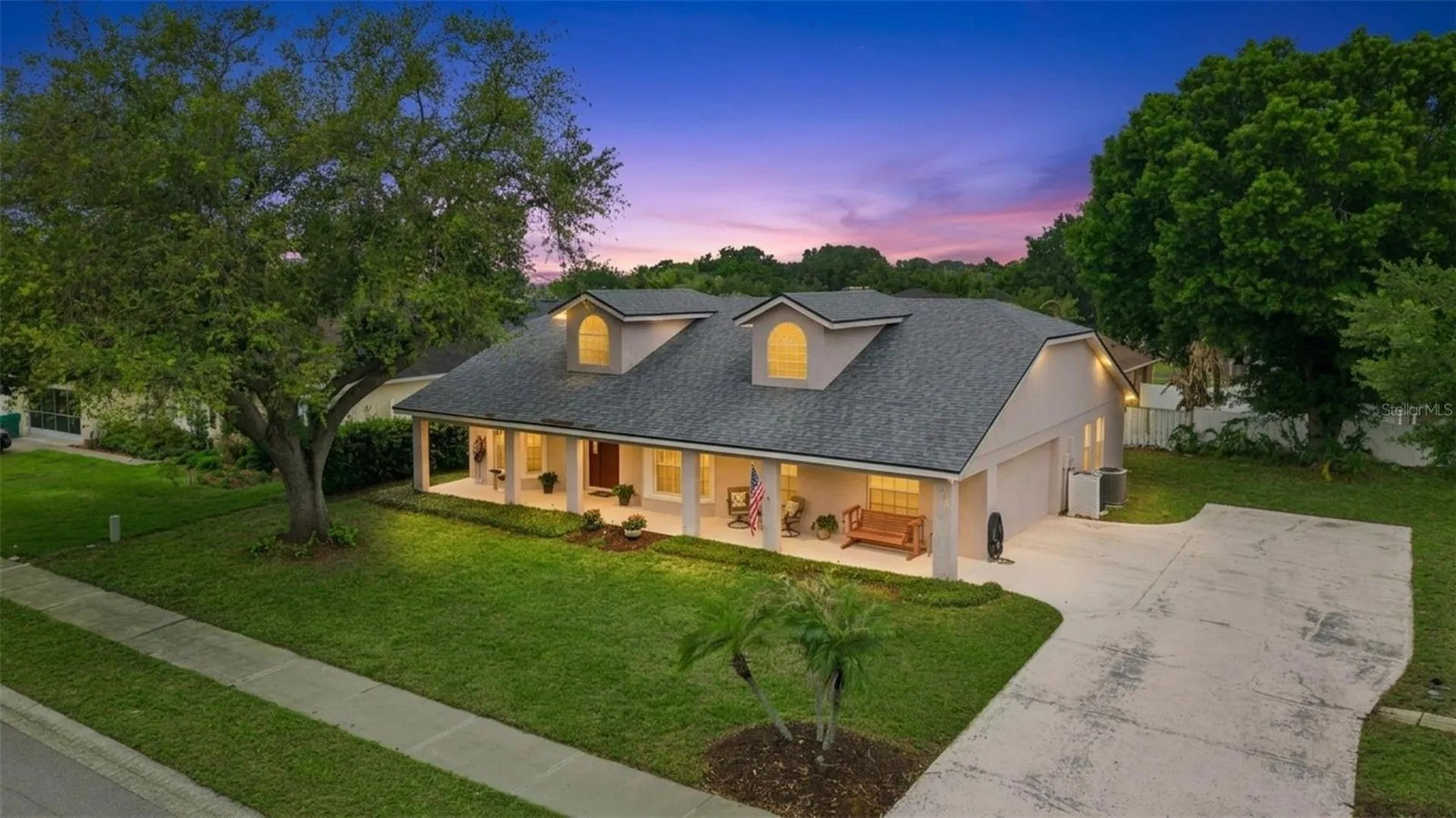 1035 Chase Drive Winter Garden FL 34787