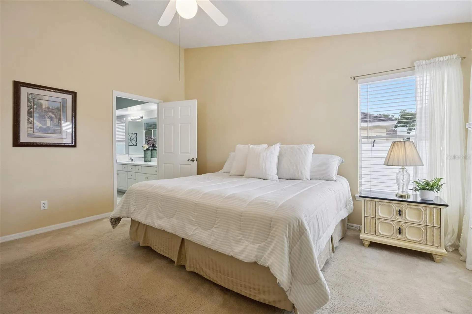 1035 Chase Drive Winter Garden FL 34787