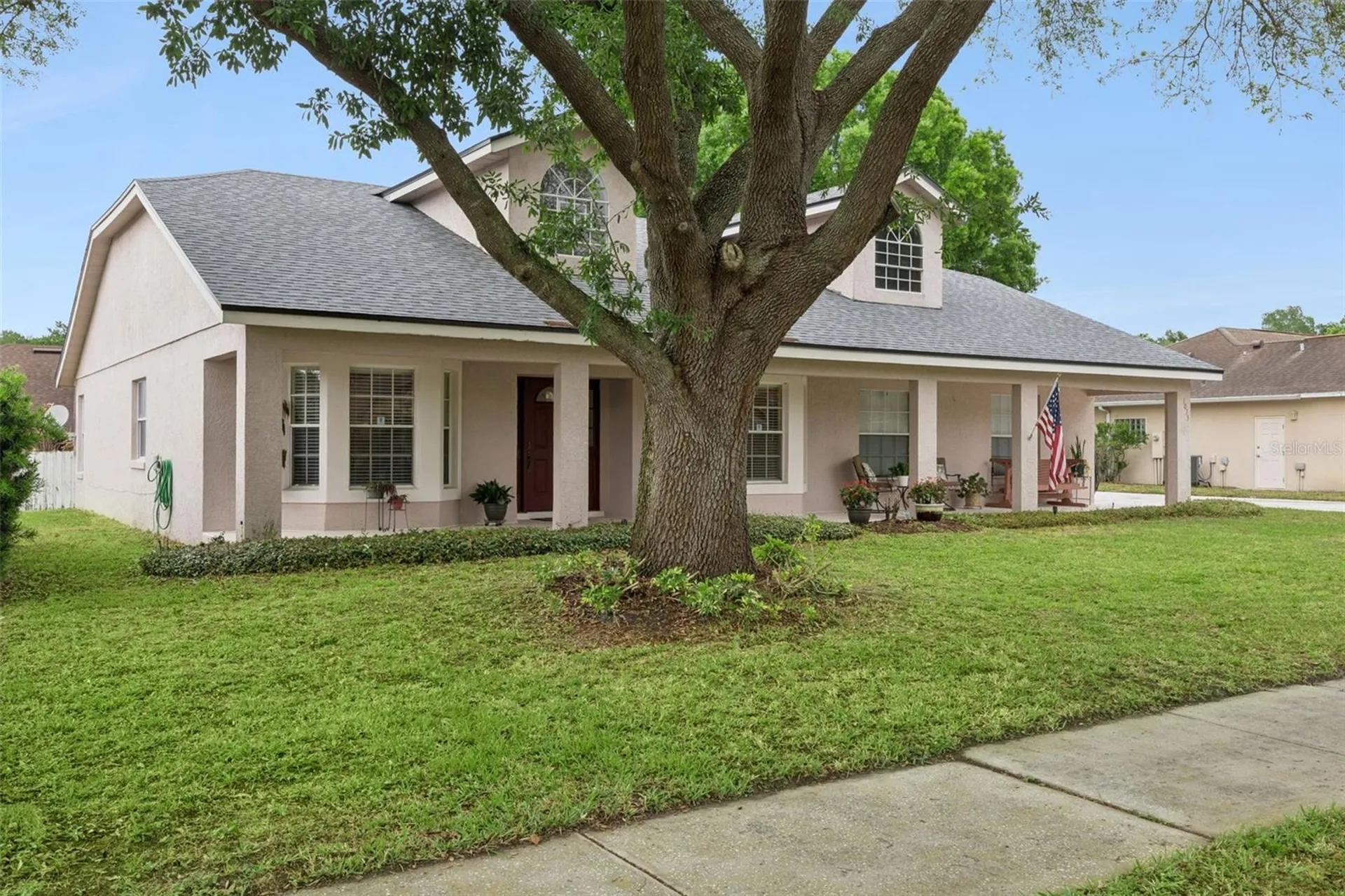 1035 Chase Drive Winter Garden FL 34787