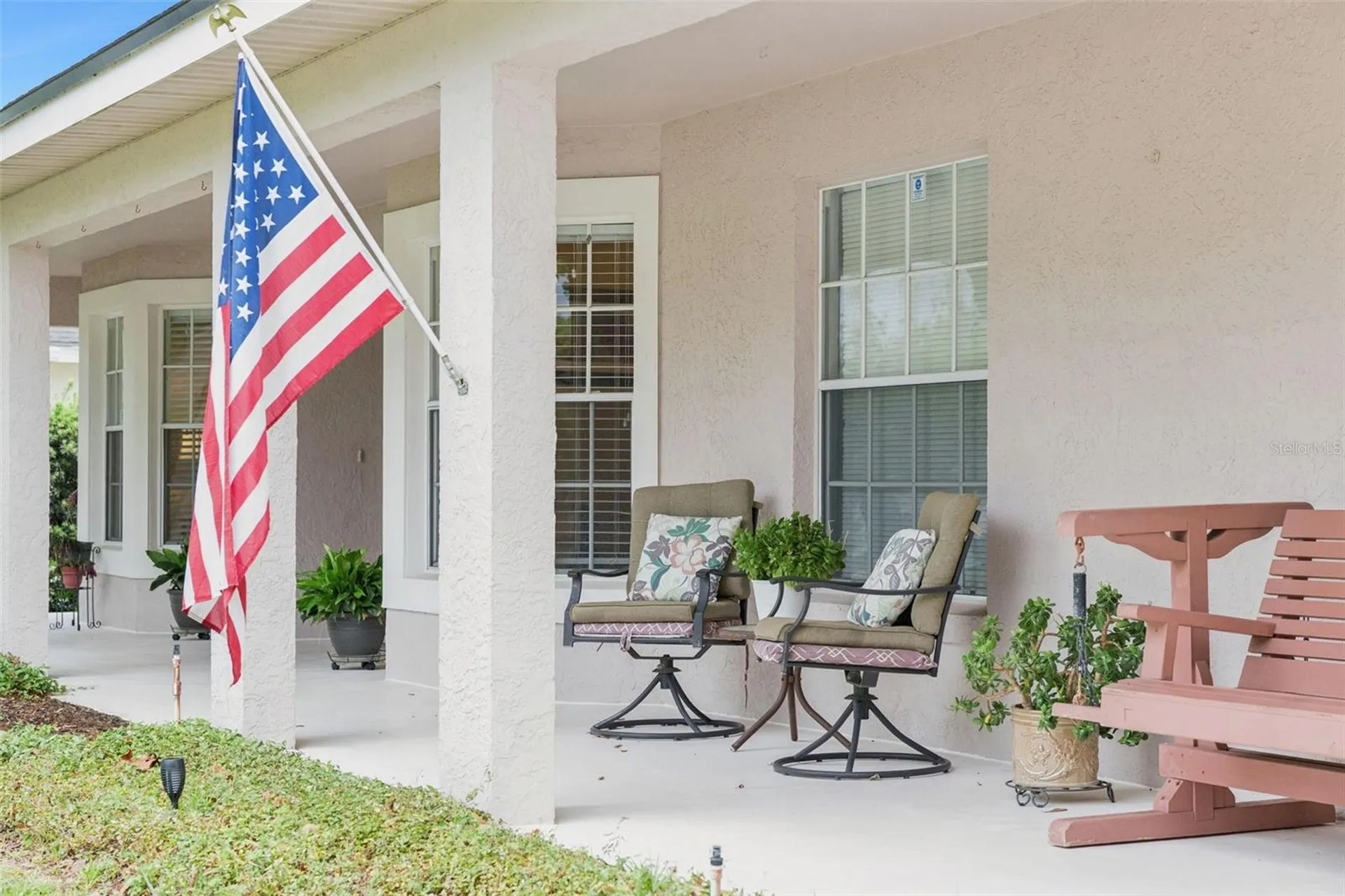 1035 Chase Drive Winter Garden FL 34787