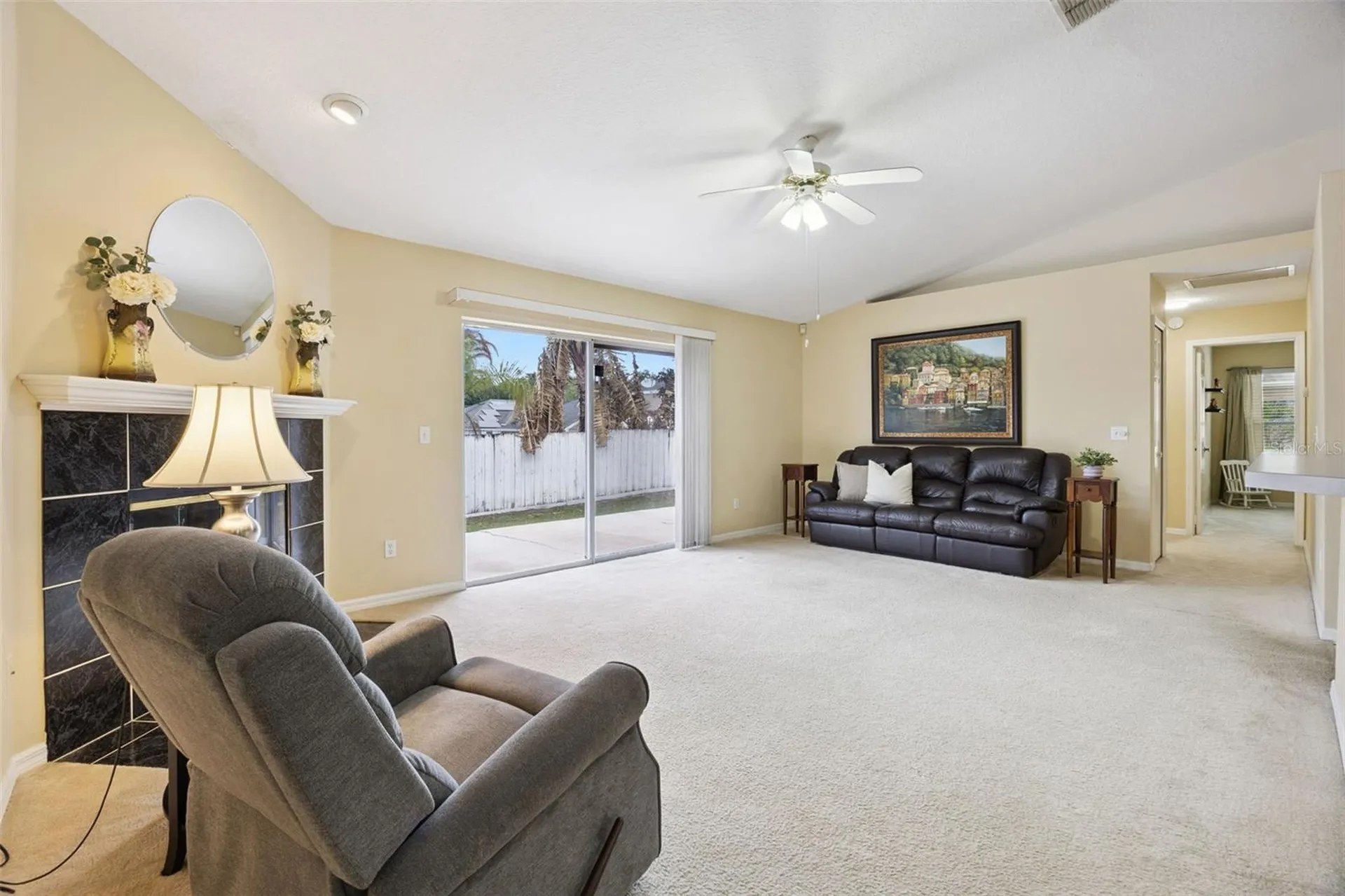 1035 Chase Drive Winter Garden FL 34787