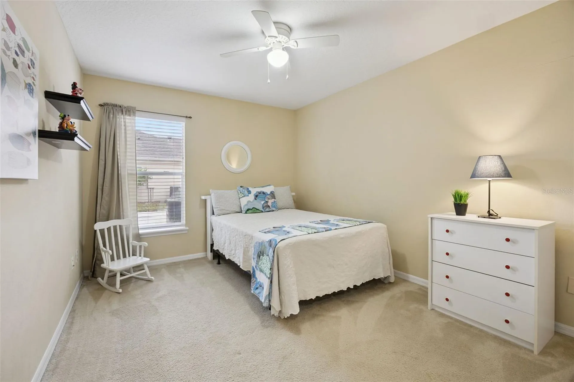 1035 Chase Drive Winter Garden FL 34787