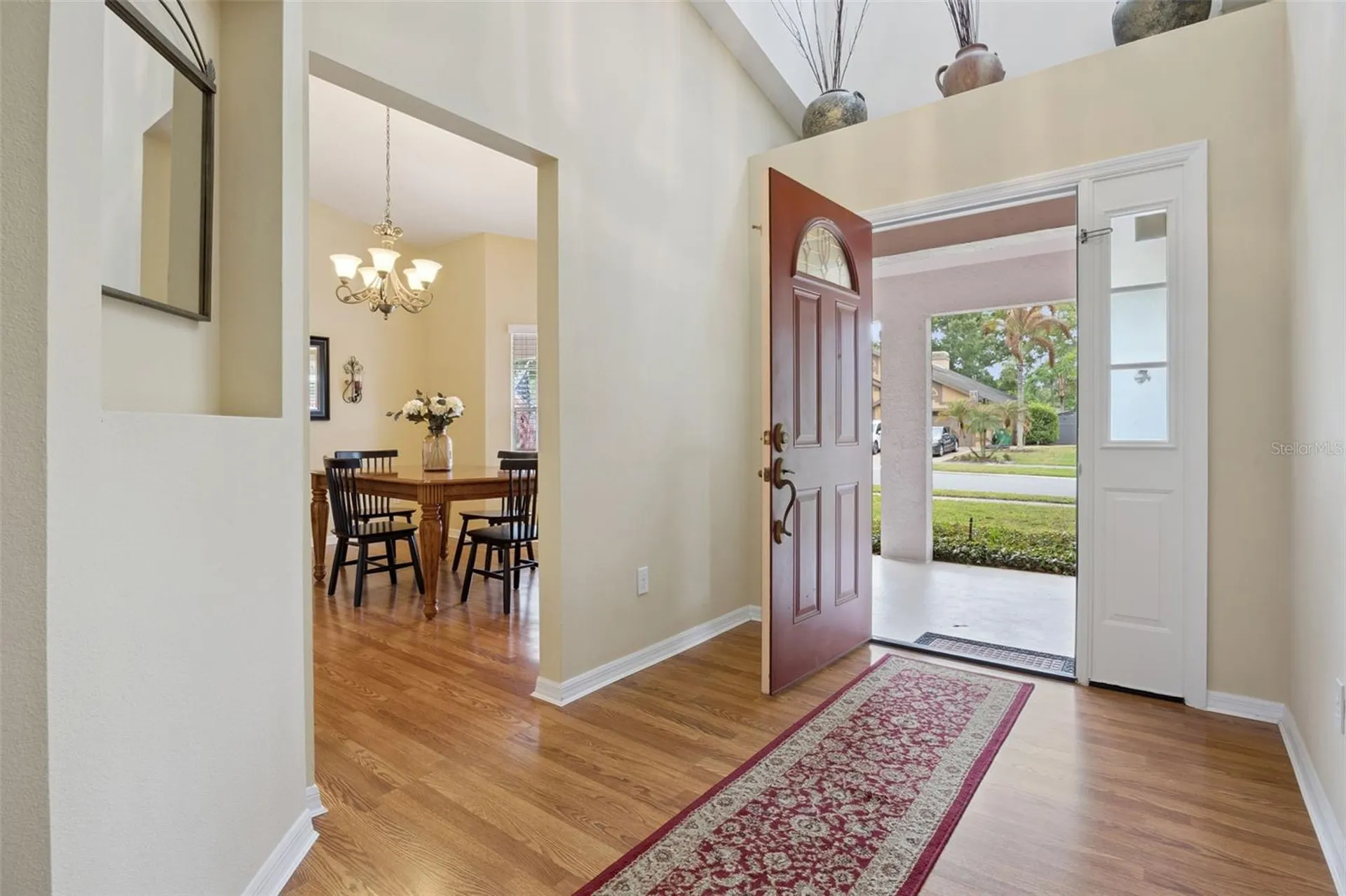 1035 Chase Drive Winter Garden FL 34787