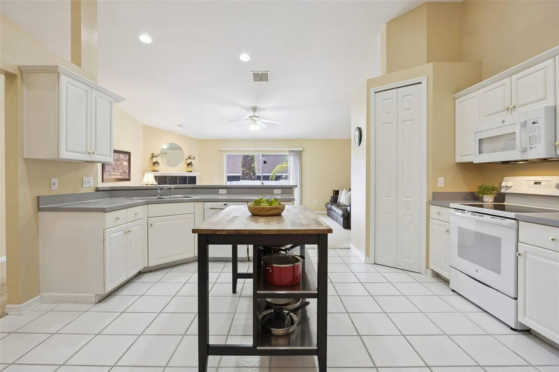 1035 Chase Drive Winter Garden FL 34787