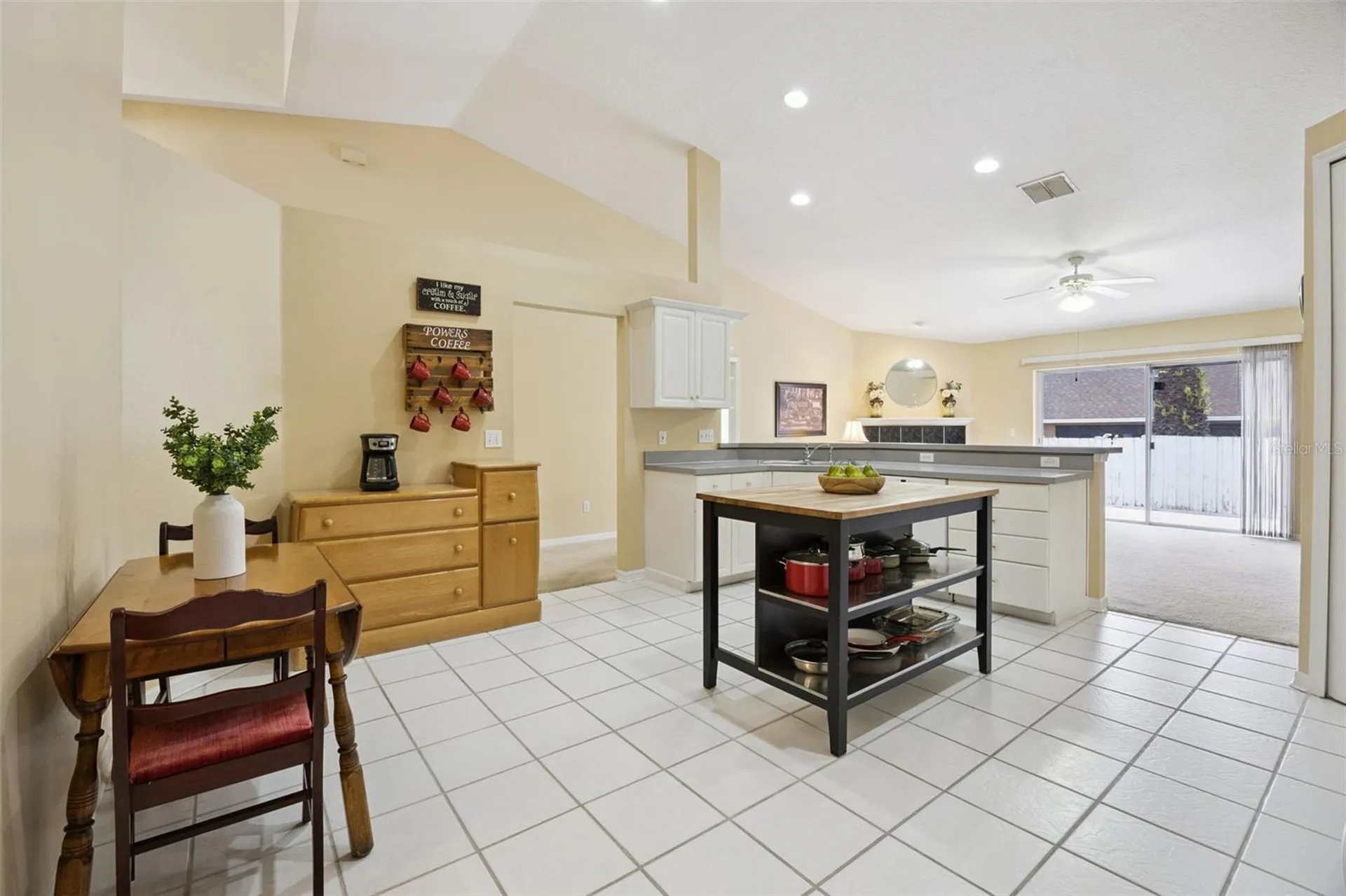 1035 Chase Drive Winter Garden FL 34787