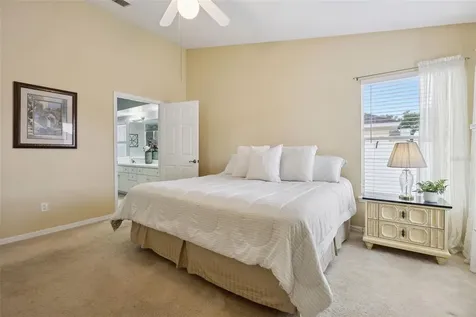 1035 Chase Drive Winter Garden FL 34787