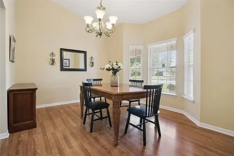 1035 Chase Drive Winter Garden FL 34787