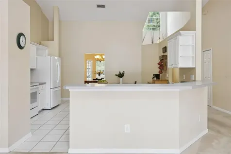 1035 Chase Drive Winter Garden FL 34787