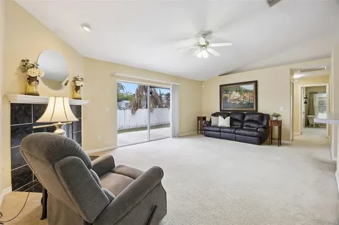 1035 Chase Drive Winter Garden FL 34787