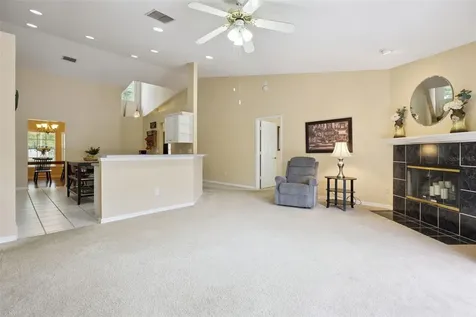 1035 Chase Drive Winter Garden FL 34787