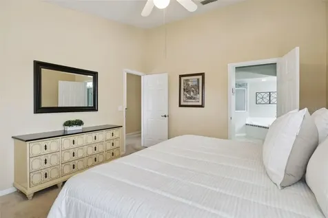 1035 Chase Drive Winter Garden FL 34787